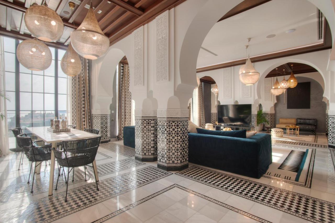 Villa Geba Boutique Hotel Свети-Стефан Экстерьер фото